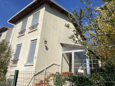 /international/fr/rue-de-la-cote-nancy-lorraine-310110282270/