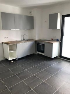 /international/fr/lyon-rhone-310108530916/