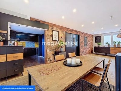 /international/fr/cholet-pays-de-la-loire-310108405165/