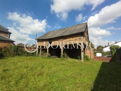 /international/fr/savignies-picardie-310103248412/
