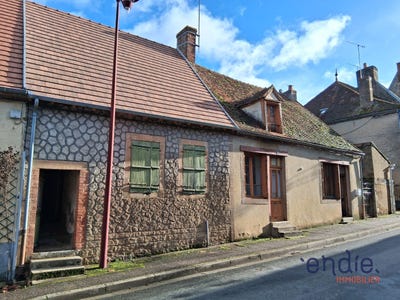 /international/fr/couleuvre-auvergne-310104629930/