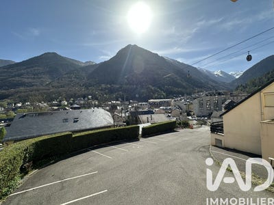 /international/fr/cauterets-midi-pyrenees-310107522707/