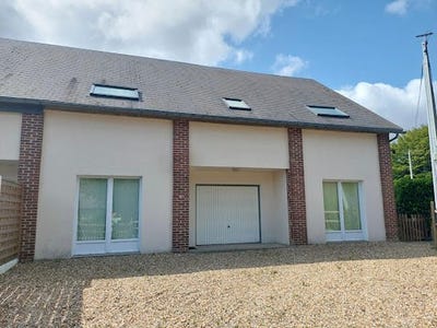 /international/fr/doudeville-upper-normandy-310101131423/?lang=zh-tw