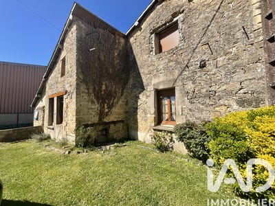 /international/fr/chesnois-auboncourt-ardennes-310106423938/