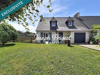 /international/fr/ploudalmezeau-brittany-310109116315/?lang=th