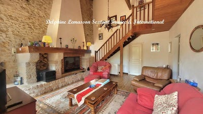 /international/fr/fonroque-aquitaine-310109286884/