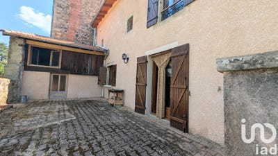 /international/fr/lavoute-sur-loire-auvergne-310101469902/?lang=pt