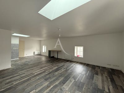 /international/fr/nancras-charente-310109172358/