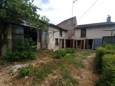 /international/fr/loudun-charente-310101283831/?lang=zh-tw
