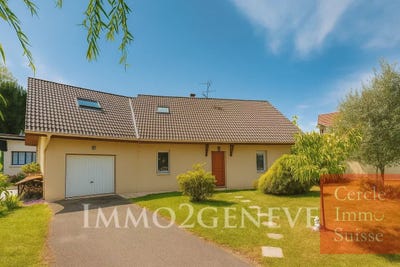 /international/fr/valleiry-rhone-310102843727/