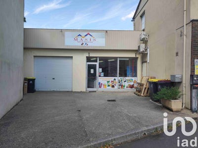 /international/fr/loudun-charente-310101471001/?lang=it