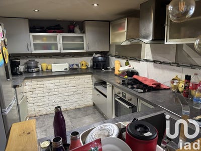 /international/fr/greoux-les-bains-provence-alpes-cote-d-azur-310100672648/?lang=zh-cn