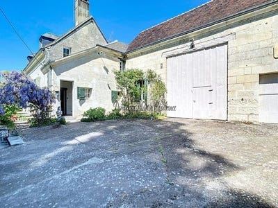 /international/fr/villedieu-le-chateau-centre-val-de-loire-310099146820/?lang=zh-tw