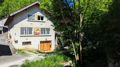 /international/fr/frangy-rhone-310104836006/