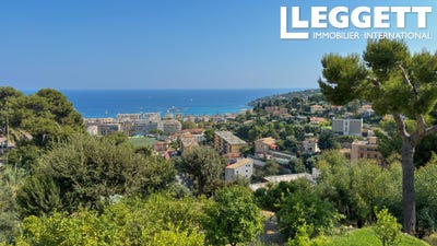 /international/fr/roquebrune-cap-martin-provence-alpes-cote-d-azur-310094783339/