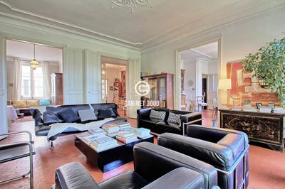 /international/fr/toulon-charente-310100937230/?lang=it