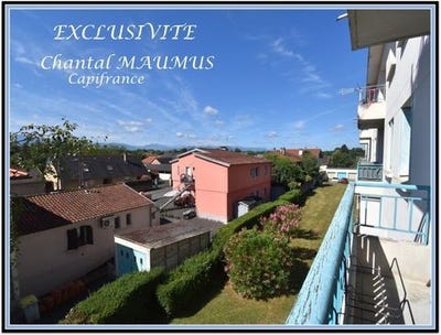 /international/fr/tarbes-midi-pyrenees-310101378779/