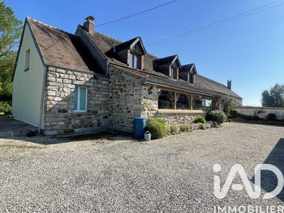 /international/fr/saint-valerien-burgundy-310107901697/