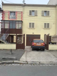 /international/fr/saint-denis-ile-de-france-310108869930/