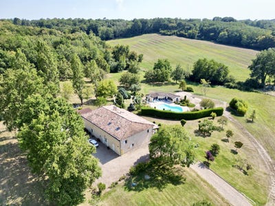 /international/fr/monsegur-aquitaine-310098372593/?lang=fr