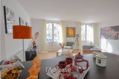 /international/fr/saint-jean-de-luz-aquitaine-310108526835/