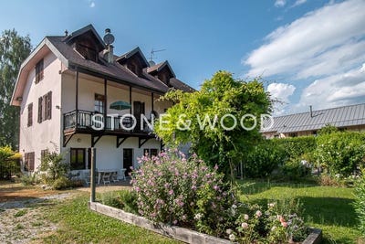 /international/fr/saint-jorioz-rhone-310100493883/