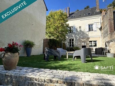 /international/fr/montoire-sur-le-loir-centre-val-de-loire-310107580574/