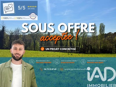 /international/fr/saint-andre-d-allas-aquitaine-310107177923/