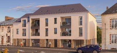 /international/fr/saint-etienne-de-montluc-pays-de-la-loire-310110152712/