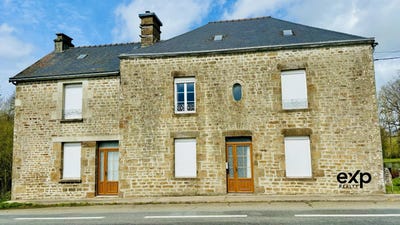 /international/fr/gorron-pays-de-la-loire-120091854733/