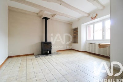 /international/fr/vabres-l-abbaye-midi-pyrenees-310105895743/