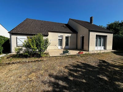 /international/fr/saint-cyr-en-val-centre-val-de-loire-310100855575/