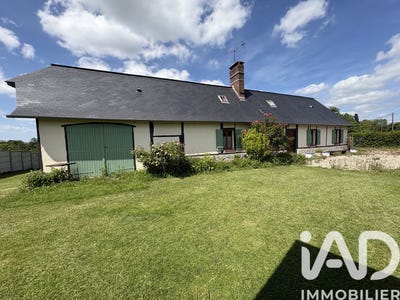 /international/fr/saint-michel-d-halescourt-upper-normandy-310108262424/