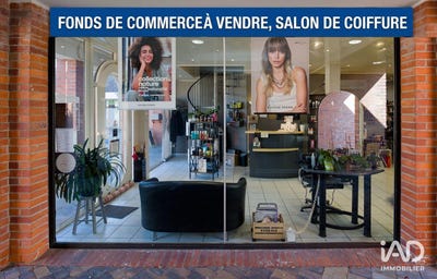 /international/fr/saint-brice-courcelles-ardennes-310106937248/