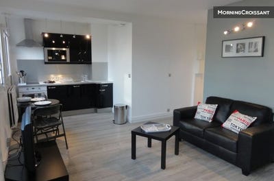 /international/fr/lille-calais-310108046997/