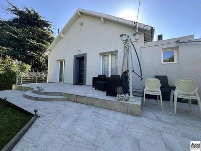 /international/fr/montigny-les-cormeilles-ile-de-france-120095674513/