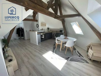 /international/fr/fere-en-tardenois-picardie-310108812585/