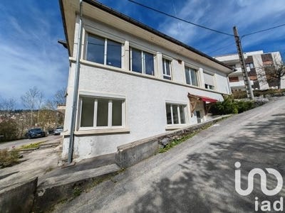 /international/fr/villers-le-lac-franche-comte-310100488795/?lang=zh-tw