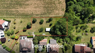 /international/fr/molsheim-alsace-310109093578/