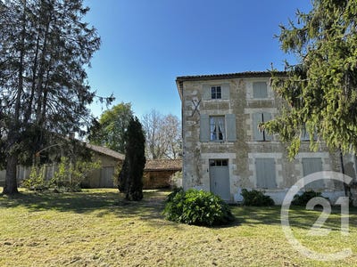 /international/fr/sepvret-charente-310099569823/