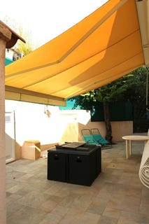 /international/fr/hyeres-provence-alpes-cote-d-azur-310108943012/