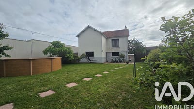 /international/fr/ancenis-pays-de-la-loire-310108244225/