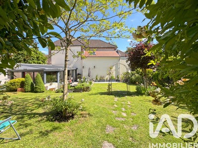 /international/fr/egriselles-le-bocage-burgundy-310108400417/