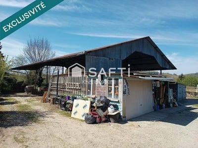 /international/fr/gommecourt-ile-de-france-310099971518/