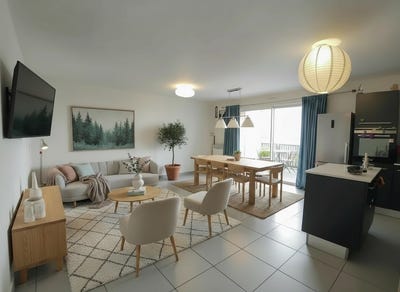 /international/fr/rodez-midi-pyrenees-310107587928/