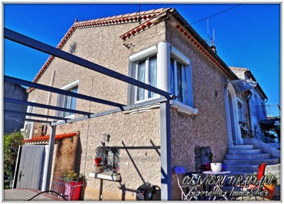 /international/fr/carcassonne-languedoc-roussillon-310108870682/