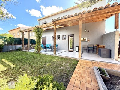 /international/fr/saint-laurent-de-la-salanque-languedoc-roussillon-310103060091/