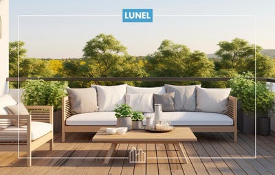 /international/fr/lunel-languedoc-roussillon-310098554547/