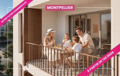 /international/fr/montpellier-languedoc-roussillon-310109043049/?lang=th