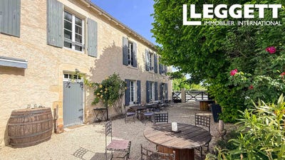 /international/fr/aulnay-ile-de-france-310107409805/